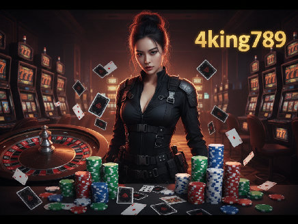 4king789